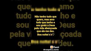 Segunda a sexta tem escola de sábado eu jogo bola domingo é minha família vivendo em harmonia. Nao Tenho Tudo Mas Amo Tudo Que Tenho E Sou Grato A Deus Aleluia Youtube