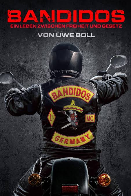 Bandidos