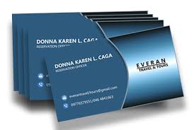 Customize classic business card templates or upload original artwork. Make Your Business Card More Creative And Professional By Donzkie0224 Fiverr