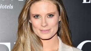 Julia Pietrucha wróciła na salony. Gwiazda długo pozostawała nieobecna. Co  planuje? [WIDEO]