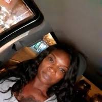 50+ "Kanetha" profiles