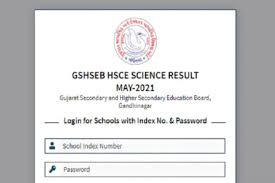 Additionally, msbhse is likely to announce the results for class 12 today (july 31, 2021). Acikm8a01y9cim