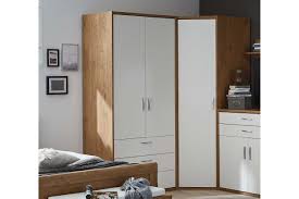 Eckkommode ikea flur kommode weiss kommoden tv wmsafehouse org. Priess Schlafzimmer Paris Wildeiche Weiss Mobel Letz Ihr Online Shop