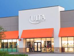 Cruelty free beauty brands at ulta products. Ulta Beauty Closes 19 Stores And Prepares Entry To Canada Premium Beauty News