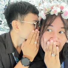 Villa Amparo Garden Beach Resort