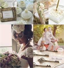 Vintage Wedding Vintage Wedding Favors Victorian Wedding Themes Wedding