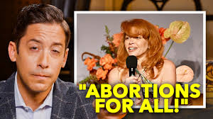 ENTERTAINMENT- Prince Harry Addresses Divorce Rumors