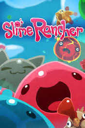 On this page we teach you how to download slime rancher for completely free. Slime Rancher Mochis Megabucks Free Download Mac Torrent Download