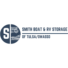 Indoor & outdoor storage units. Smith Boat And Rv Storage Of Tulsa And Owasso Home Facebook