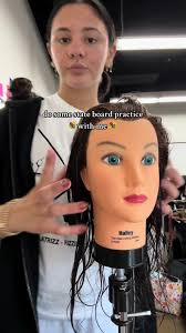 How to Use Magnetic Hair Rollers by Beauty List