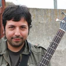 Stream Harold.rock music