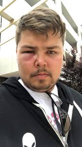 Emu 2s kicked off the year against glenbrook at Jamo 4. We won the toss and  decided to try and bat all day. Our top order looked really good and all got