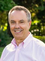 Rue du Château 11, 1814 La Tour-de-Peilz, Switzerland: real estate agents