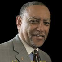 Victor Russell Email & Phone Number