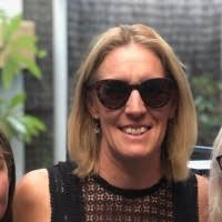 20+ "Katrina Burg" profiles