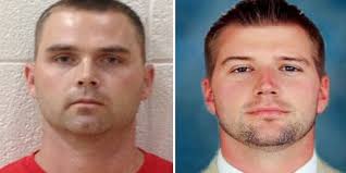 Kolstad brothers carry