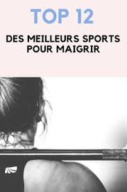 Perdre du poids c'est plus facile à dire qu'à faire ! Decouvrez Notre Top 12 Des Meilleurs Sports Pour Maigrir Et Trouvez Celui Dans Lequel Vous Excellerez Sport Pour Maigrir Pour Maigrir Exercice Pour Maigrir