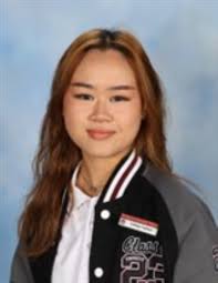 High achievers celebrate top results