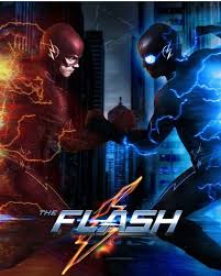 Pin By Zipitydoda 1 On Flash Movie Series Flash Vs The Flash Season Flash Wallpaper