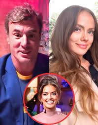 Let's cut the act. This isn't just Southern drama. This is a woman falling  apart right in front of us — and it's terrifying. When I saw what Kathryn  posted about Salley…