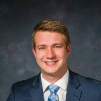 David Weidler Email & Phone Number