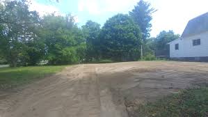 According to a description of the event on the associated general contractors (agc) of new york state. 809 Seneca Ave Olean Before And After Cattaraugus County Land Bank