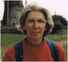 Thomas Spillman's Instagram, Twitter & Facebook