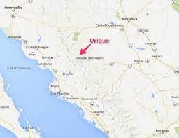 Batopilas Chihuahua Pueblo Magico Guia Definitiva Tips Para Tu Viaje