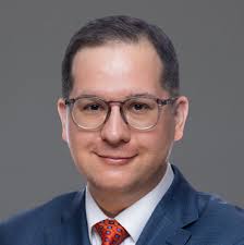 Investing in the Performance Materials & Plastics Industry Conference  Thought Leader Wrap-Up