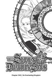 Check spelling or type a new query. Nanatsu No Taizai Chapter 343 Read Nanatsu No Taizai 343 Free Mangareader Cc