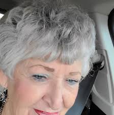 If our souls are raptured,what happens to our flesh?