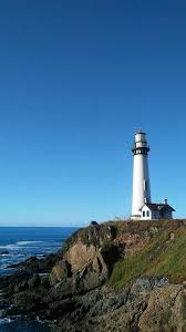 Black And White Lighthouse Wallpaper Pin By Life Of Freedom On All All Lighthouses Lighthouse Pictures Lighthouse Windmill House