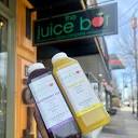 the juice bar juice company (@thejuicebar_juicecompany ...