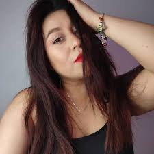 Jacky López (@jacky_lopez_23) • Threads, Say more