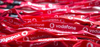As europe's leading mobile and fixed services provider, we have now created europe's. Vodafone Plans Ipo For Vantage Towers In 2021 Techradar