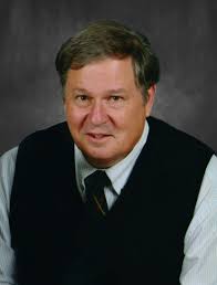 Contributions to the tribute of David Stanley Emmerson