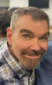 Happy Birthday to Shoppe Band Member Steve Linder!!! Hoping you have a  fantastic day Brother!!!