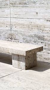 Pin By L Sj On Barcelona Barcelona Pavilion Mies Van Der Rohe Van Der Rohe