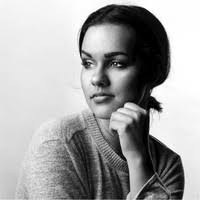 Nick Reinhard Email & Phone Number