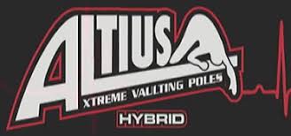 Altius Poles Official Website Xtreme Suhr Adrenaline