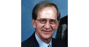 Gene E. Hetz Obituary (1935