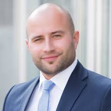 Philipp Schmidt Vice President Filialdirektor Starnberg Deutsche Bank Ag Xing