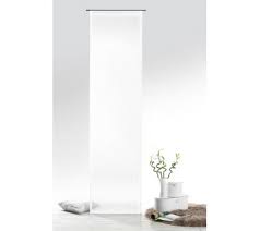 Transparente Schiebegardinen Schiebevorhange Kaufen