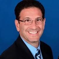 James Hocker Email & Phone Number