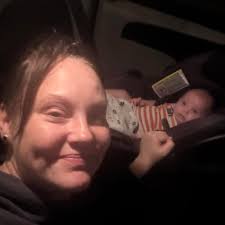 Where are homeless people located in Springfield?