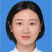20+ "Eileen Zhong" profiles
