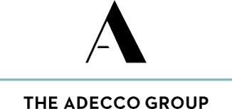 Prices and availability subject to change. Sitemap Page For The Adecco Group
