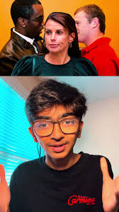 How Wayne Rooney’s Wife Saved Him From A Diddy Party #waynerooney #diddy  #football #storytime #tiktok