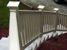 Is proud to offer post caps for all of your fencing, decking and railing applications. Post Caps Fence Deck Post Caps Penn Fencing