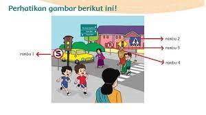 Kunci kelas 2 tema 8 subtema 4 pembelajaran 3 halaman 176 sampai 184 rev 2017. Kunci Jawaban Tema 8 Kelas 3 Sd Halaman 114 115 117 118 123 124 125 130 131 132 Dan 133 Halaman 2 Tribunnews Com